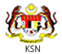 icon-ksn