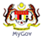 icon-mygov
