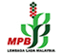 icon-mpb