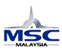 icon-msc