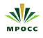 icon-mpocc