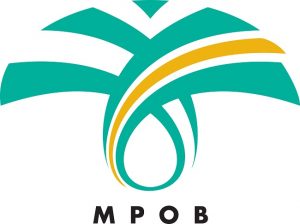2016_logo-mpob (1)