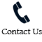 contactus_icon