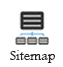 sitemap_icon