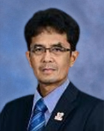 Dr Ramli