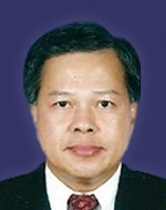 Tan Kim Tun