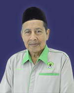 Azman Abdul