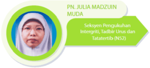 Pn. Julia