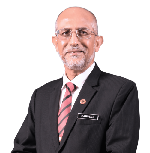 Datuk-Parveez-photo1