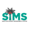 Logo SIMS