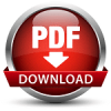 PDF-download-button-icon