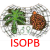 isopb_logo