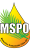 mspo-logo-sm-min
